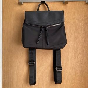 Botkier New York Trigger Backpack